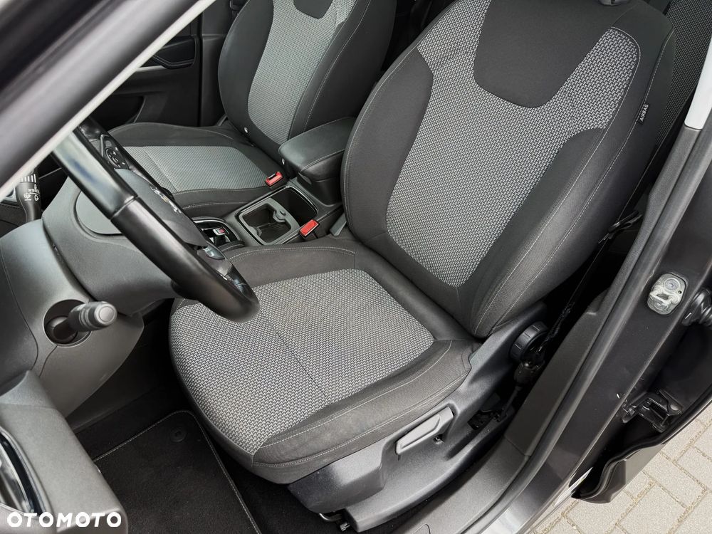 Opel Grandland X 1.5 D Start/Stop Business INNOVATION - 8