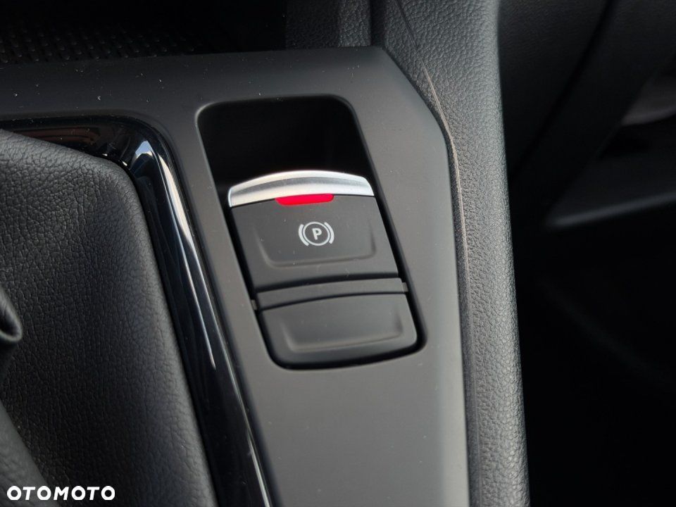 Nissan Townstar - 17