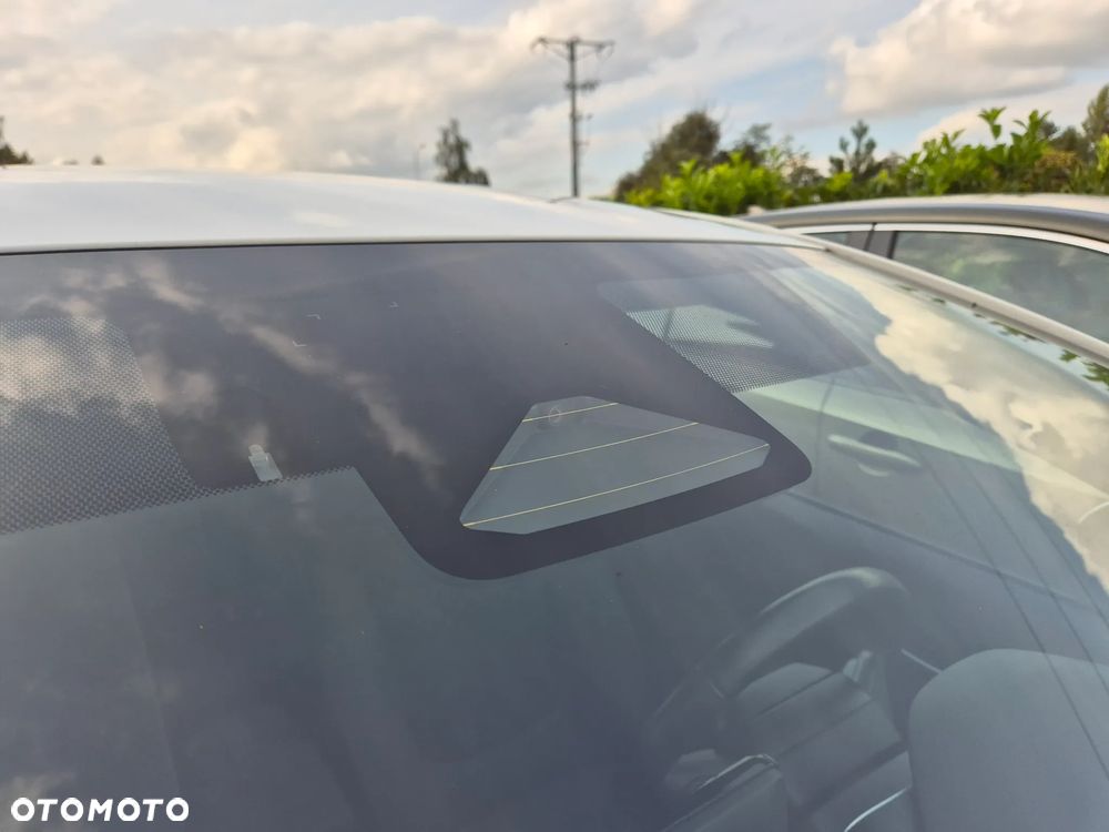 Toyota Corolla - 40