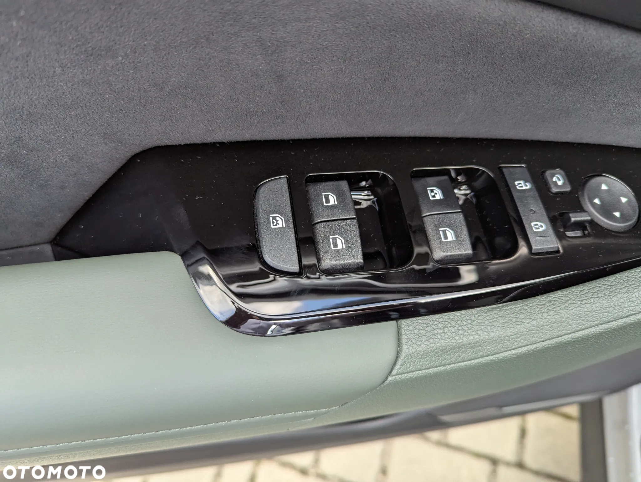 Kia Sportage - 13