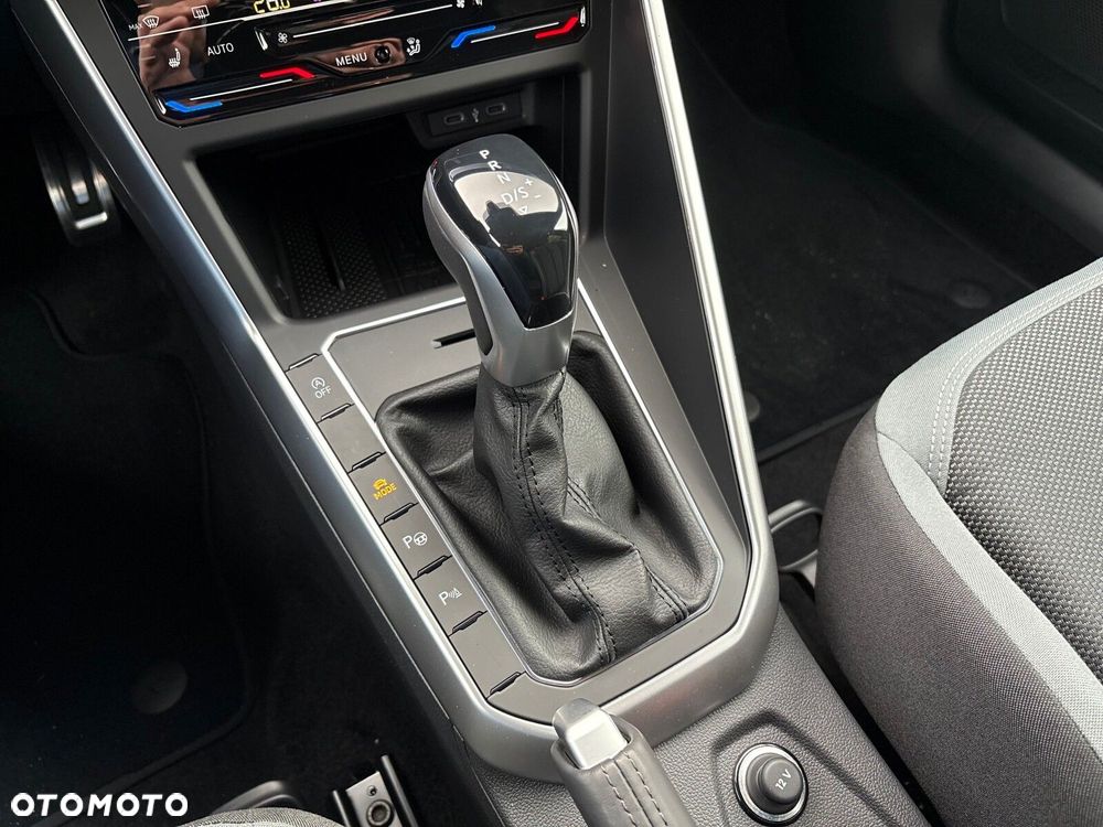 Volkswagen Polo - 15