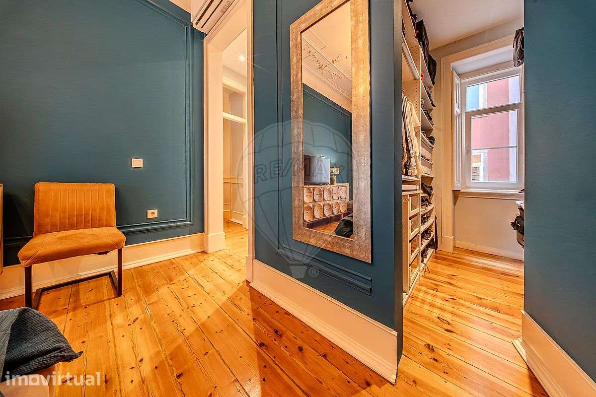 Apartamento T3 para venda - Grande imagem: 4/29