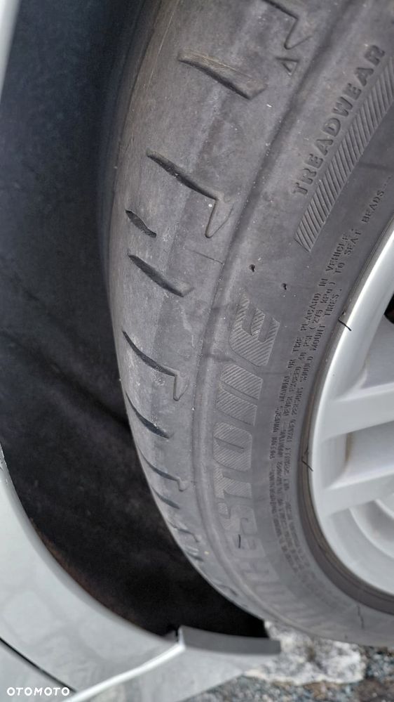 BMW Seria 3 ver-318d - 30