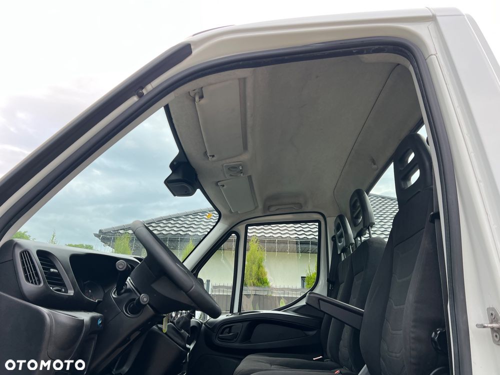 Iveco Daily 35-150 - 17