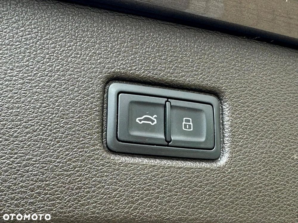 Audi Q7 50 TDI Quattro Tiptronic - 20