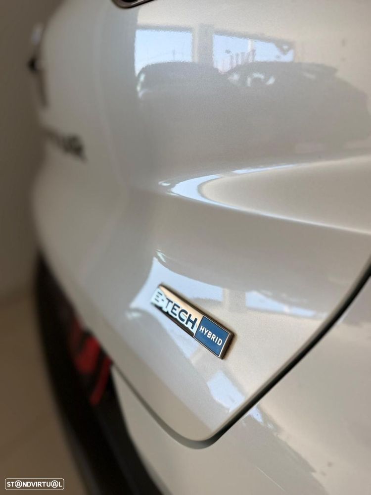 Renault Captur - 15
