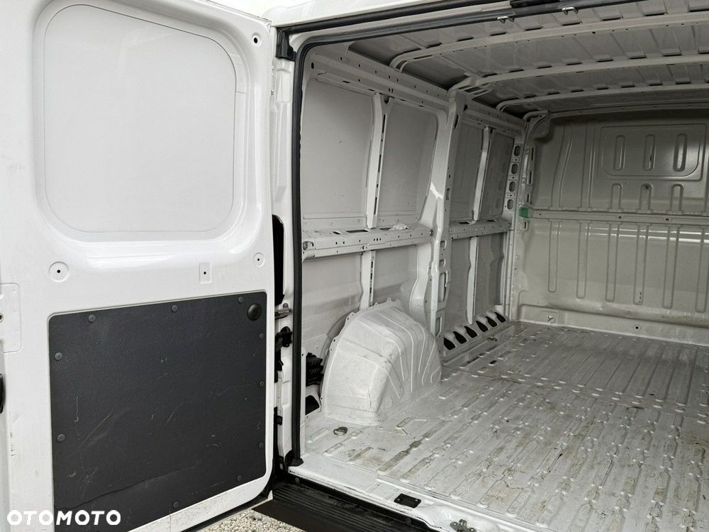 Fiat Ducato - 13