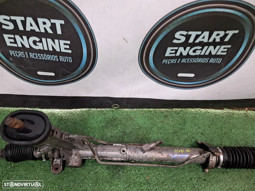 Caixa de direção Audi A1 Seat ibiza 6J 2010-2018 - 1