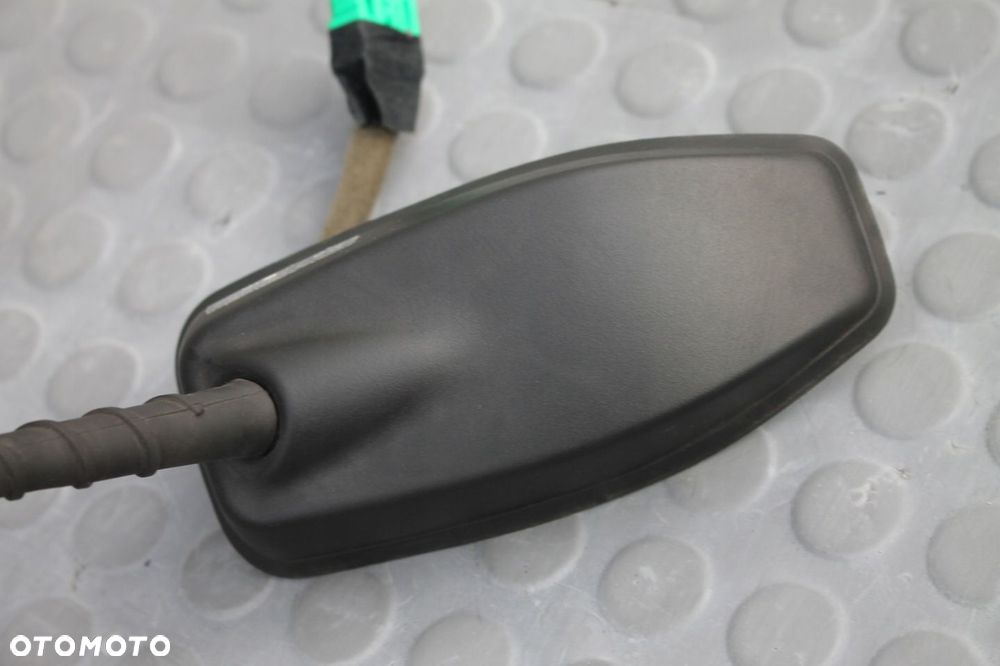 ANTENA DACHOWA RADIA PODSTAWA BAT 2 PIN KIA SOUL II 14-19 - 4