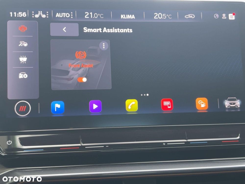 Cupra Formentor 1.5 TSI DSG - 39
