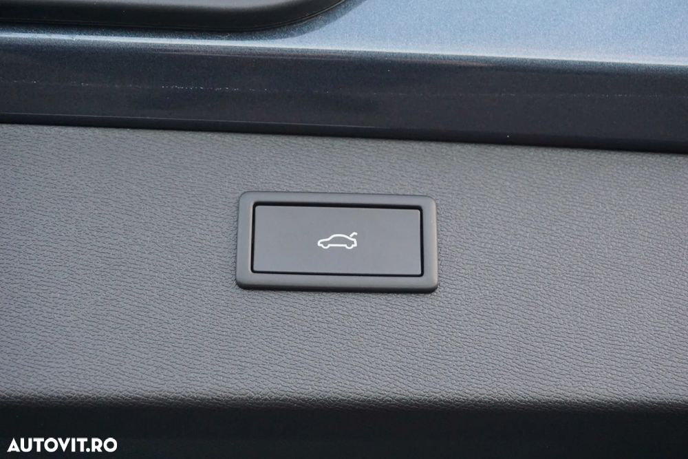 Cupra Formentor - 34