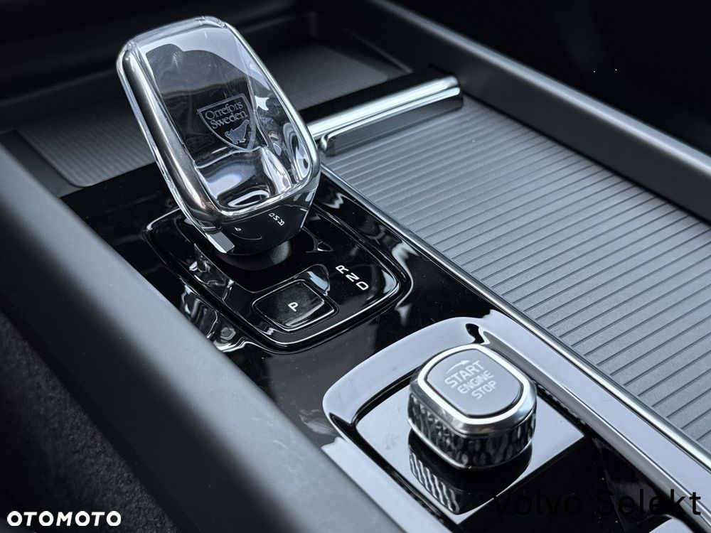 Volvo XC 60 - 25