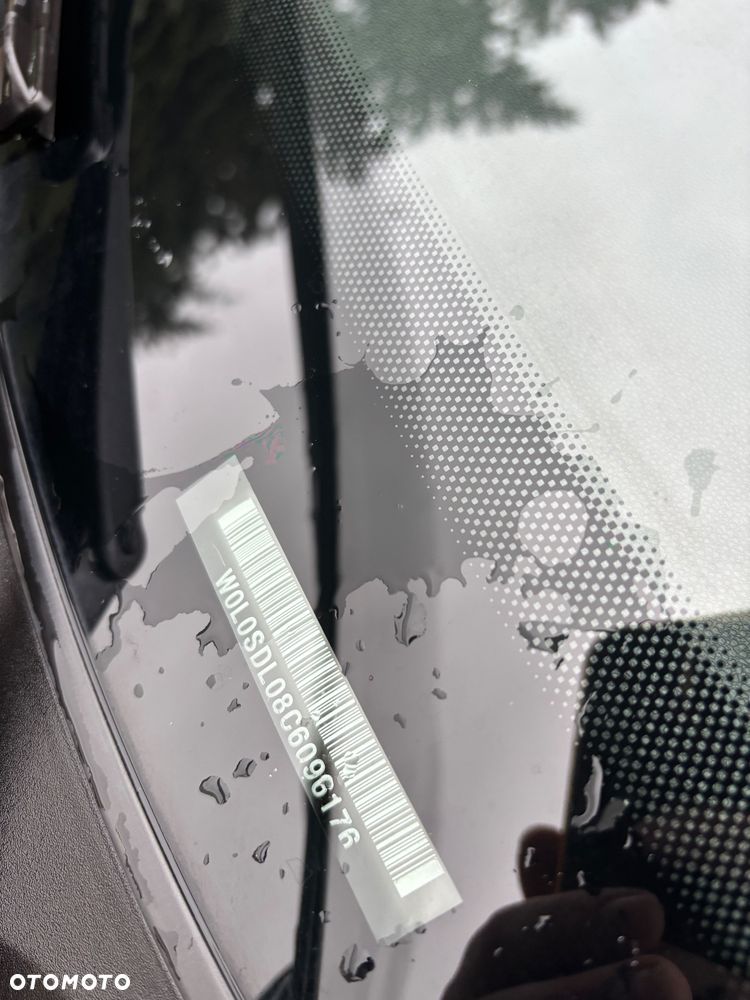 Opel Corsa 1.4 16V Limited Edition - 14