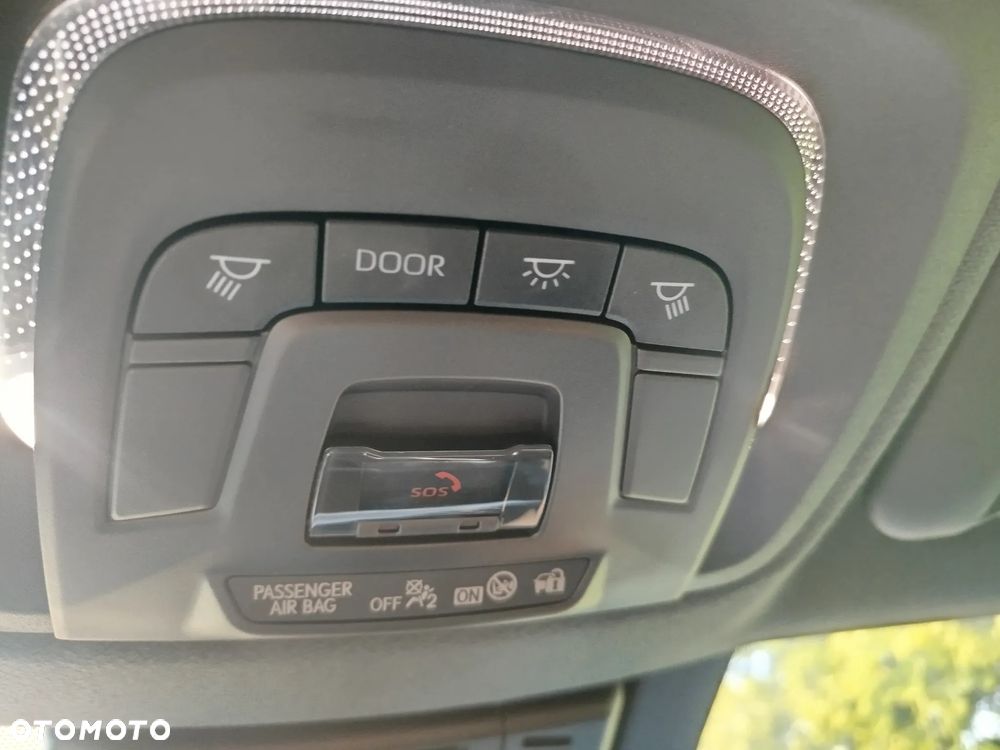 Toyota C-HR 1.8 Hybrid Executive - 21