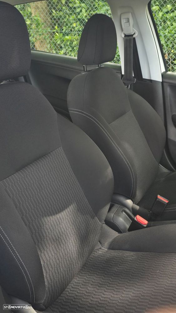 Peugeot 208 1.5 BlueHDi Active Pack - 14