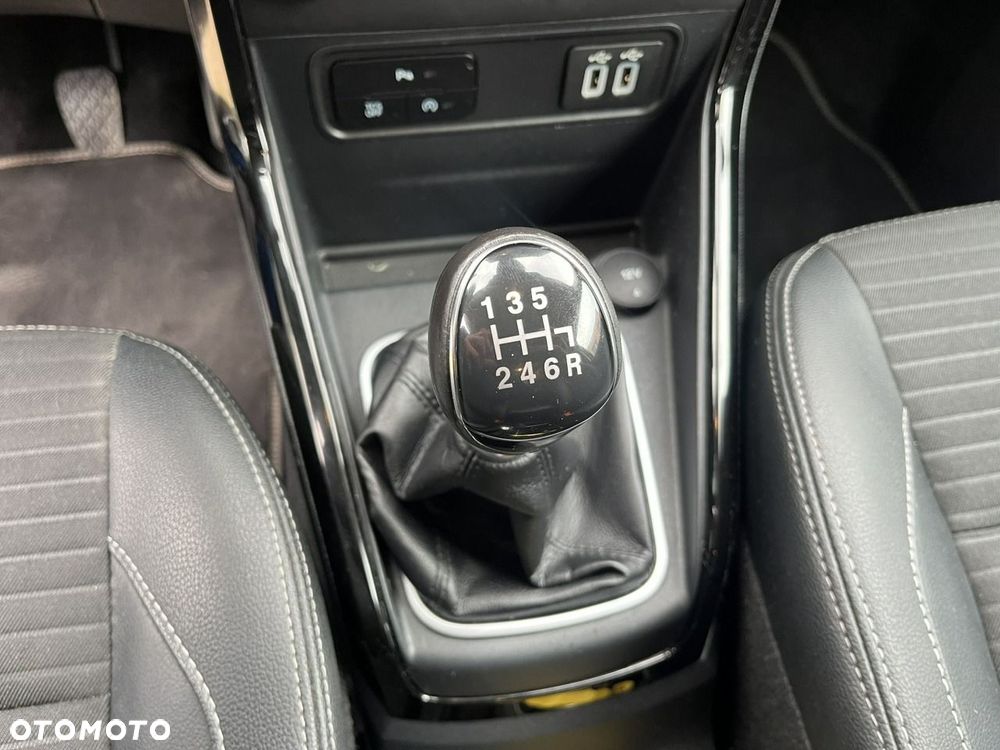 Ford EcoSport - 18