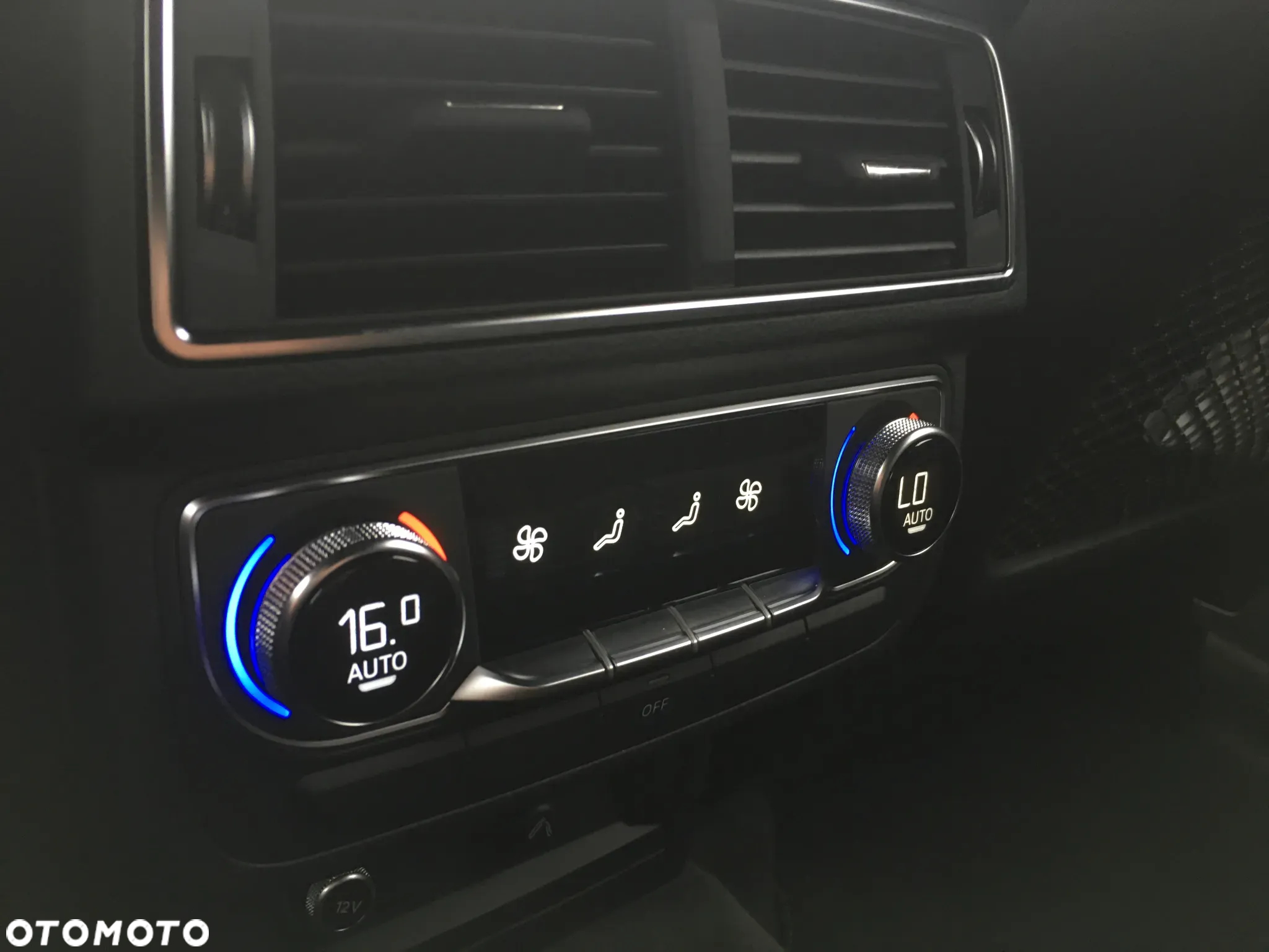 Audi SQ7 4.0 TDI Quattro Tiptronic - 14