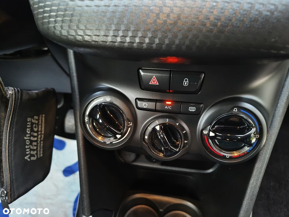 Peugeot 2008 PureTech 110 Stop&Start Active - 27