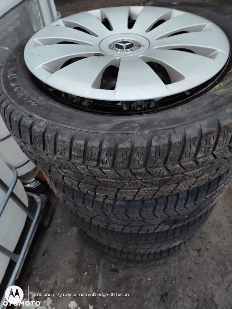 Mercedes-Benz GLA 250 4Matic 7G-DCT AMG Line - 16