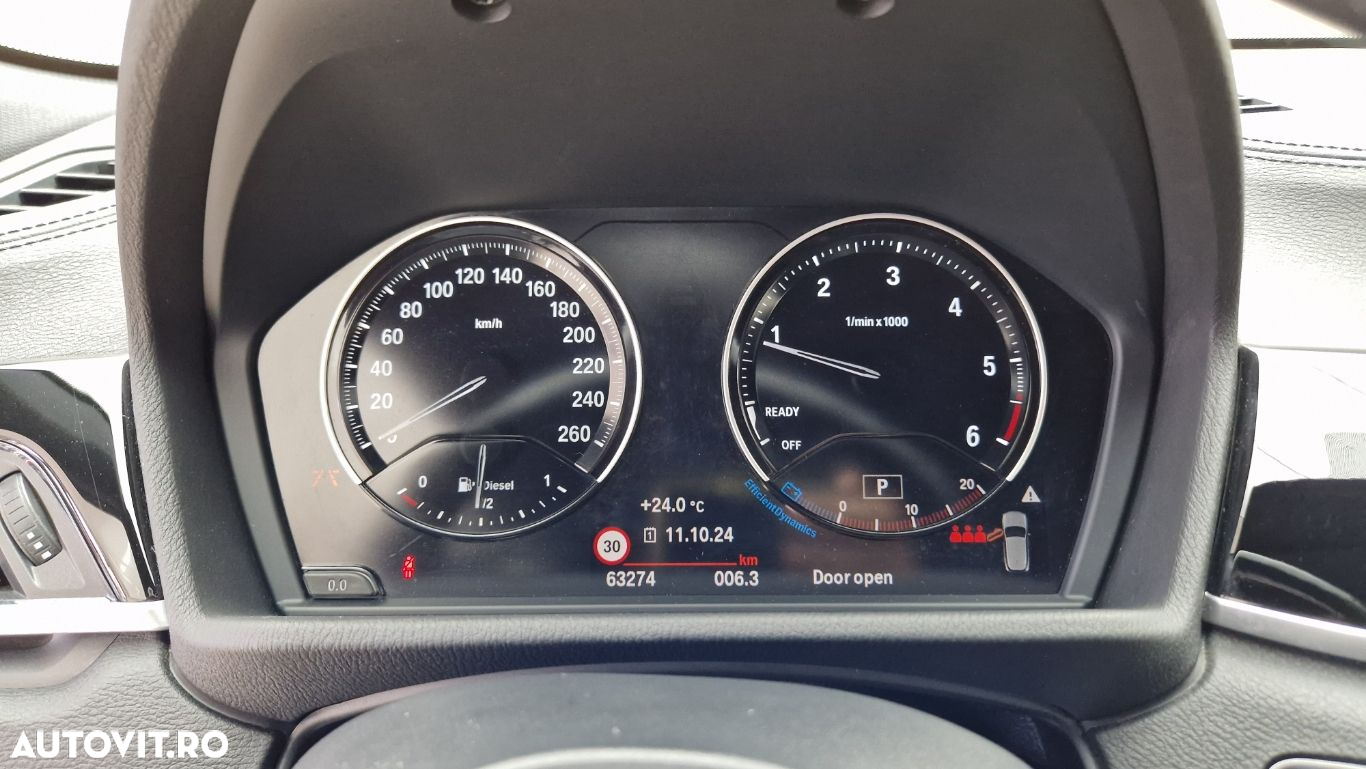 BMW X2 - 15