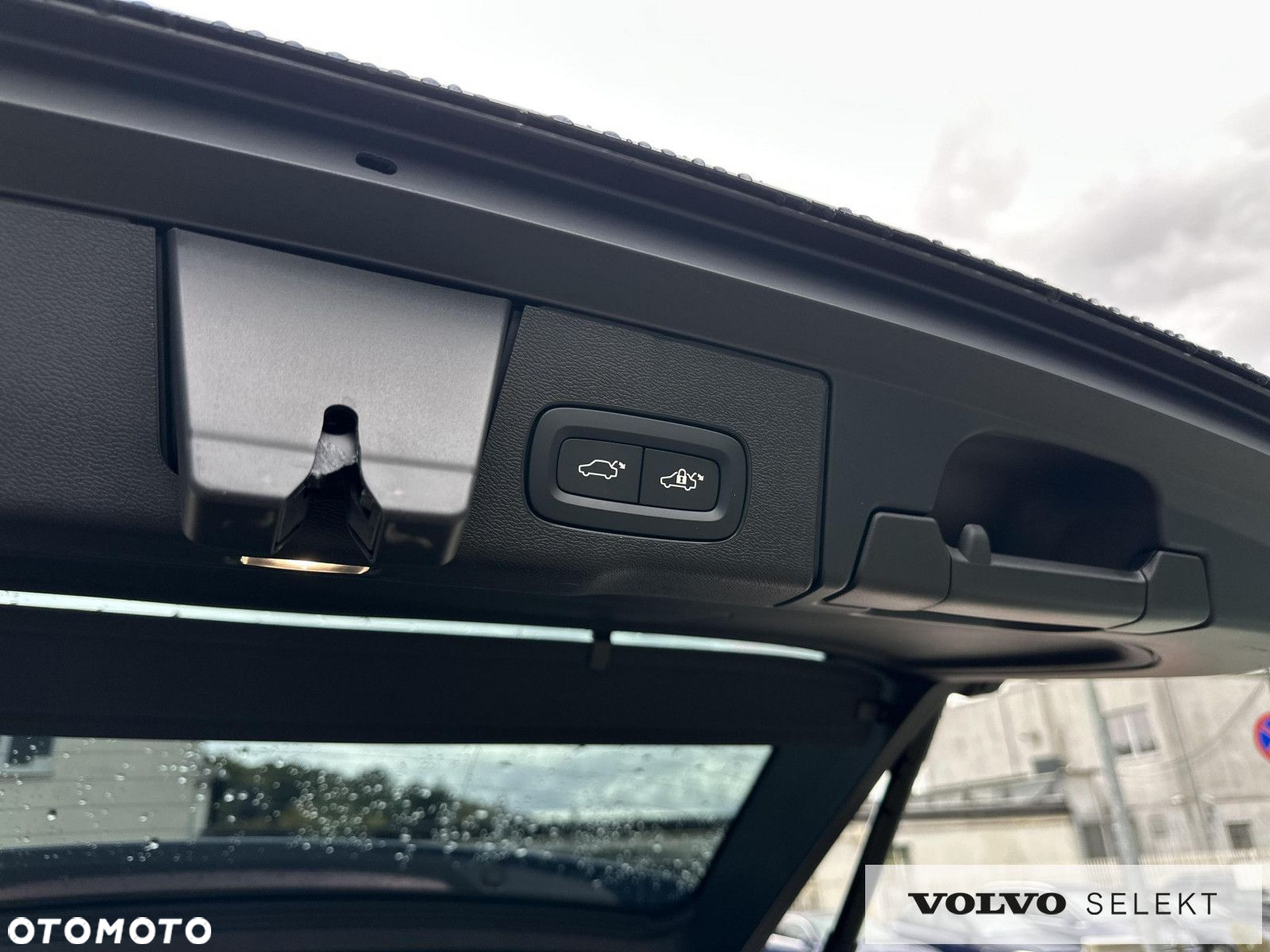 Volvo XC 60 - 16