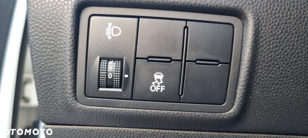 Kia Picanto 1.2 Automatik Platinum Edition - 3