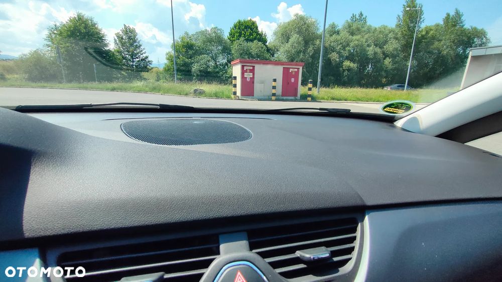 Opel Corsa 1.3 CDTI Enjoy - 18