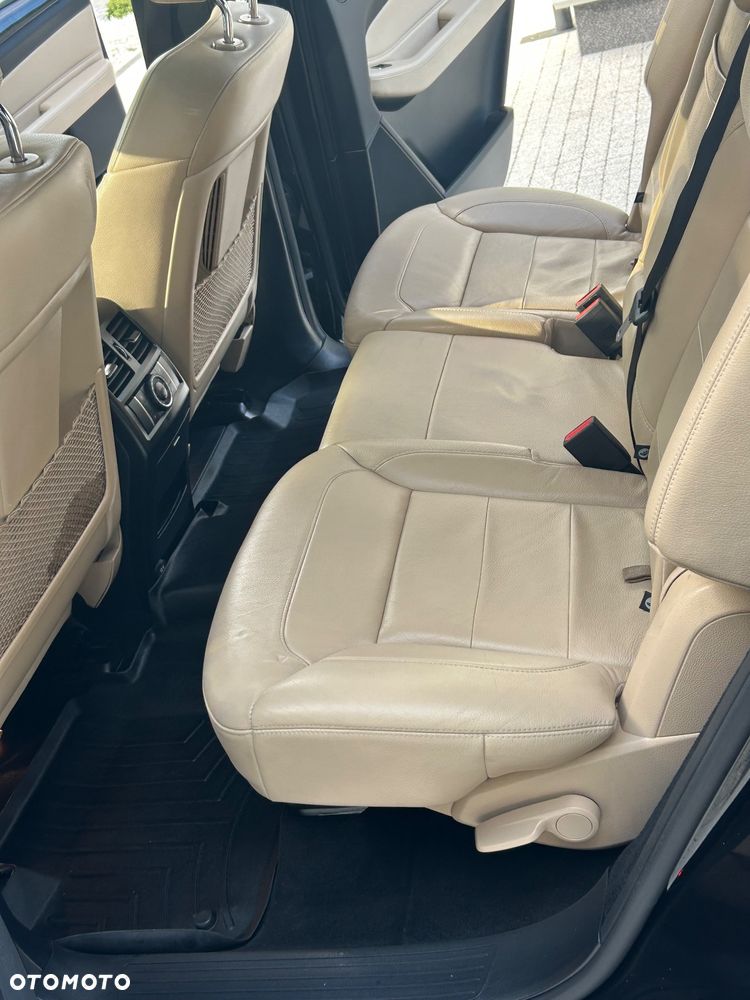 Mercedes-Benz GLS 350 d 4-Matic - 22