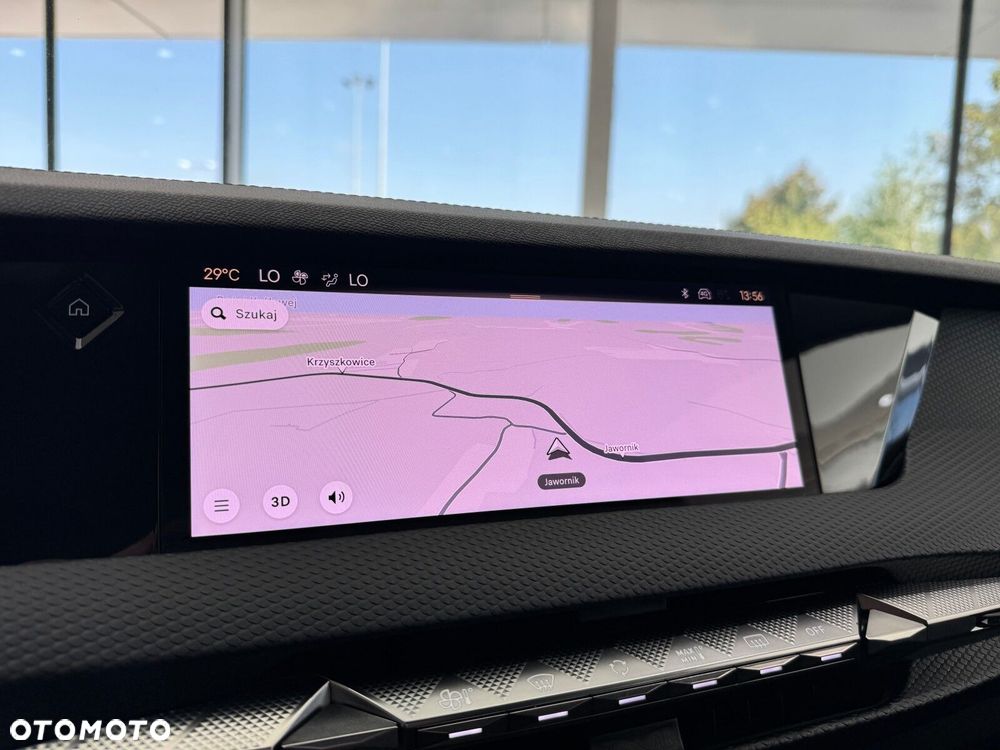 DS Automobiles DS 4 1.2 PureTech Trocadero - 28