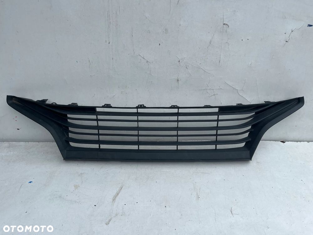 KRATKA ZDERZAKA PRZÓD TOYOTA YARIS IV 4 2020- 53112-K0010 - 1