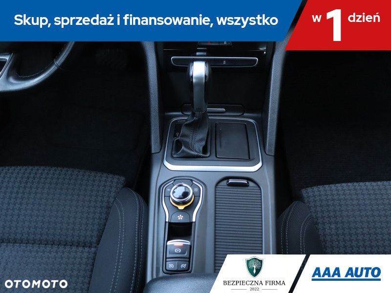 Renault Talisman - 17