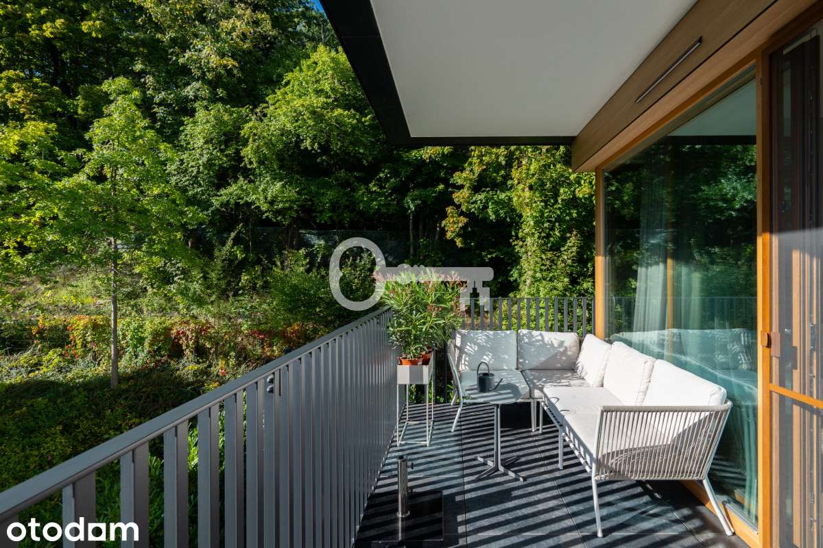 2-toaline korter, 74 m²