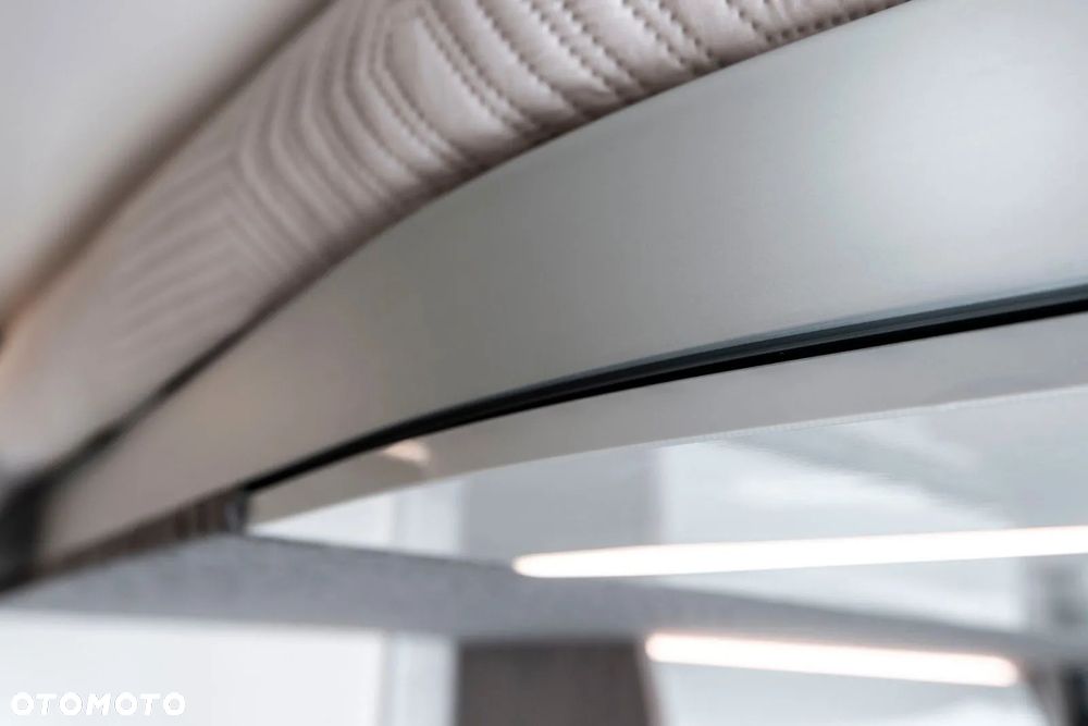 Roller Team Zefiro 287TL - 18