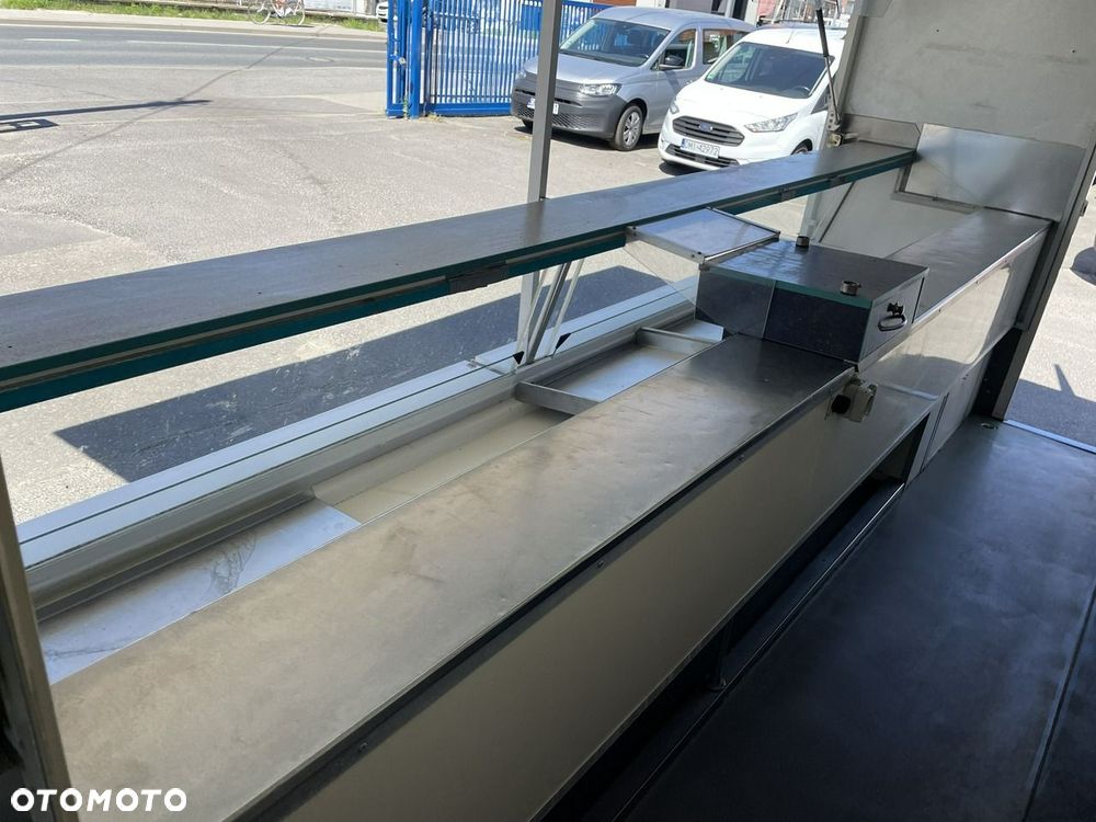 Fiat Ducato - 38