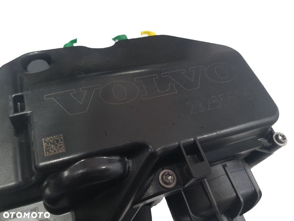 POMPA MODUŁ ADBLUE VOLVO FH4 EURO 6 23255575 / 0444042201 - 4