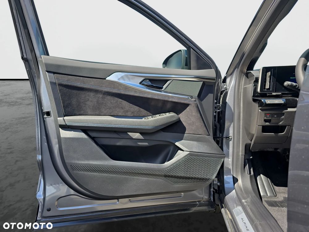 Renault Austral - 12