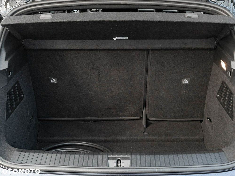 Renault Megane EV60 Iconic - 29