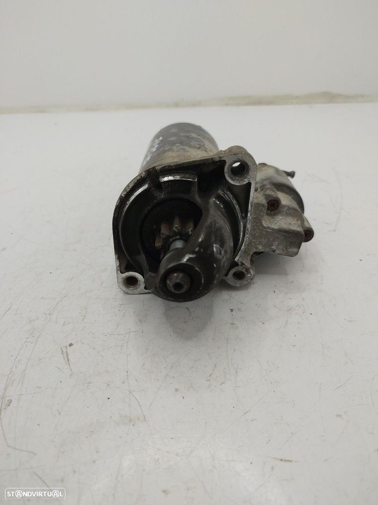 Motor De Arranque Bmw 3 Touring (E36) - 2