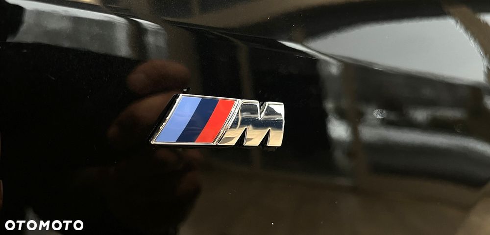 BMW Seria 2 220d M Sport - 19