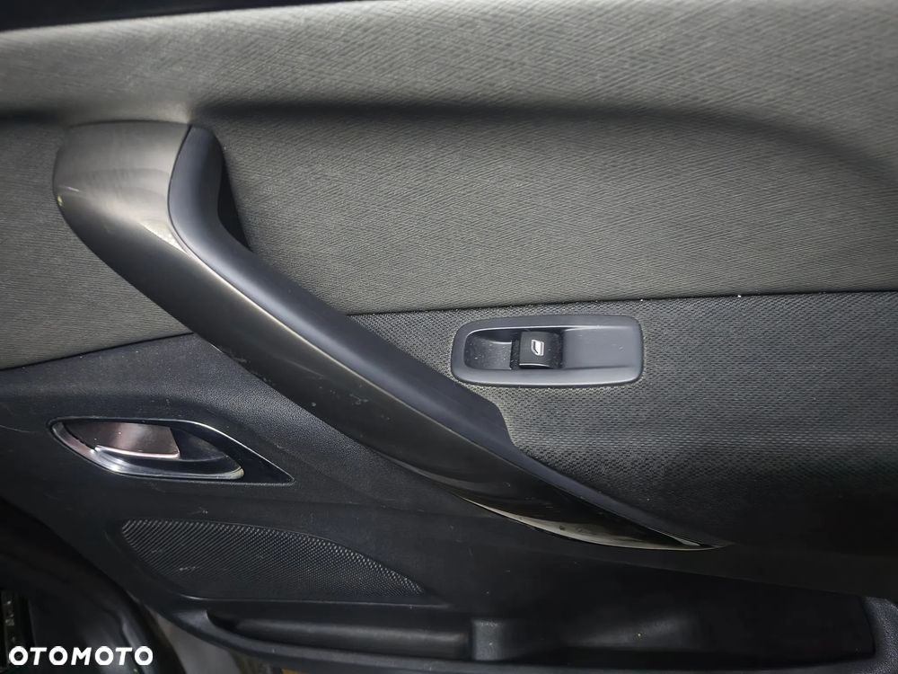 Citroën C4 Grand Picasso - 7