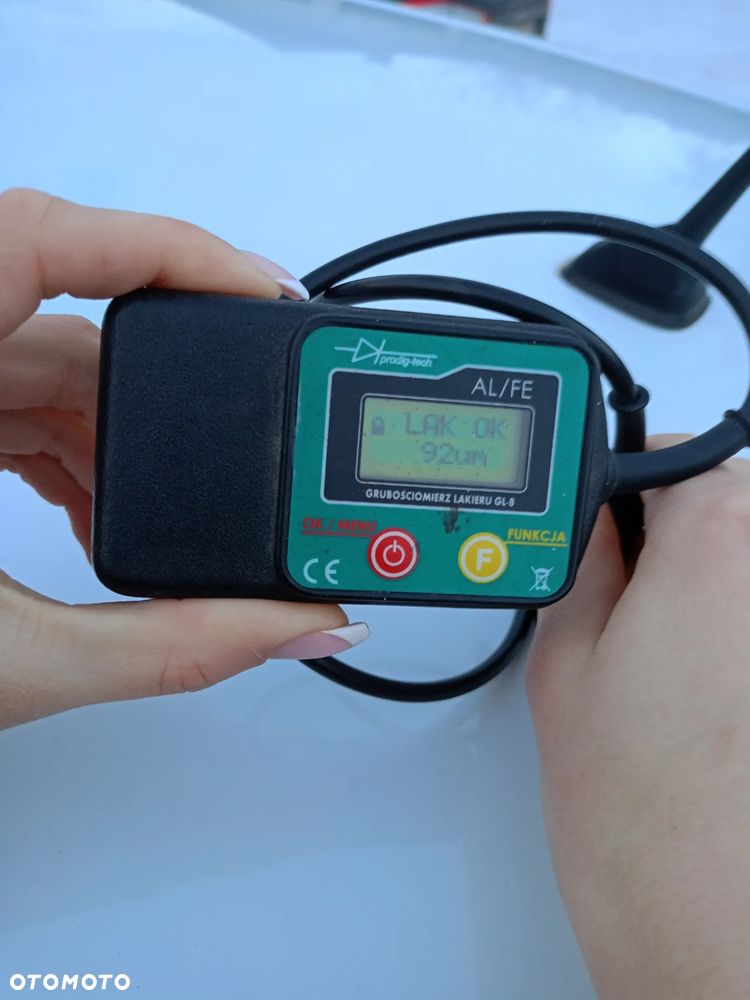 Renault Clio 1.2 16V 75 Limited - 26