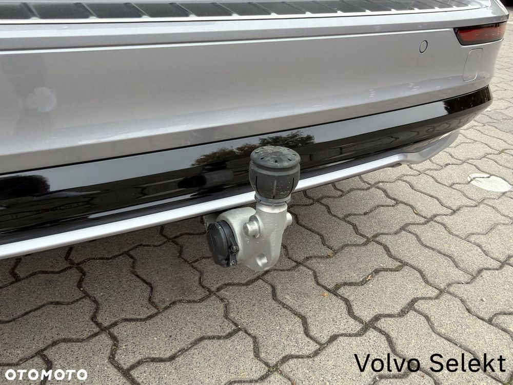 Volvo V60 - 22