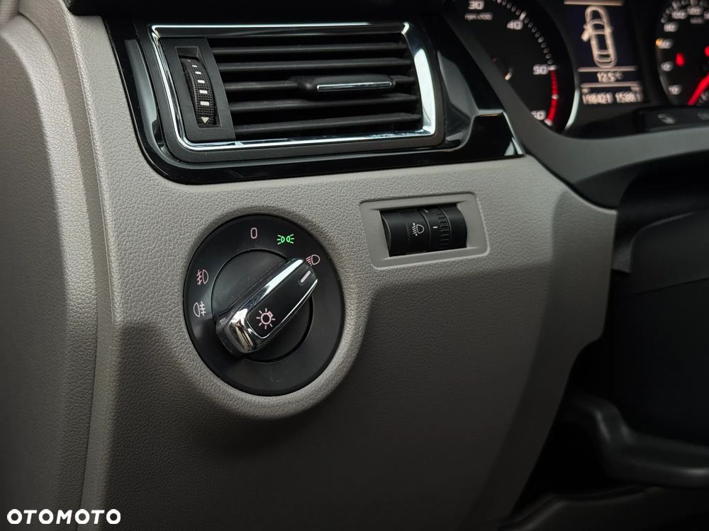 Seat Toledo 1.6 TDI Reference - 35