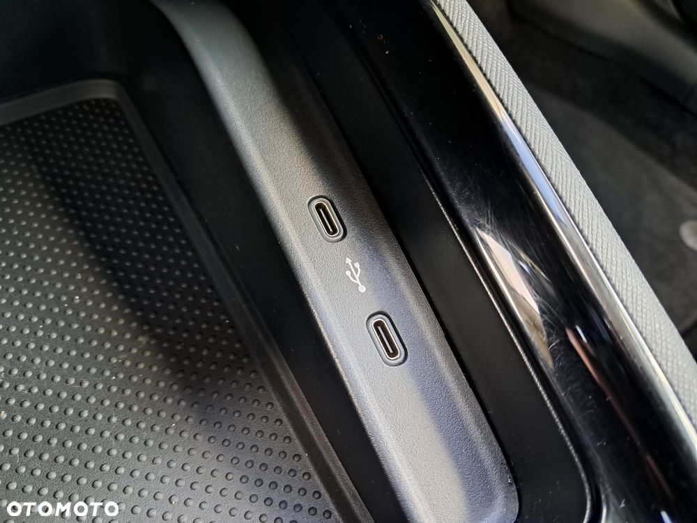 Skoda Scala 1.5 TSI Style - 17