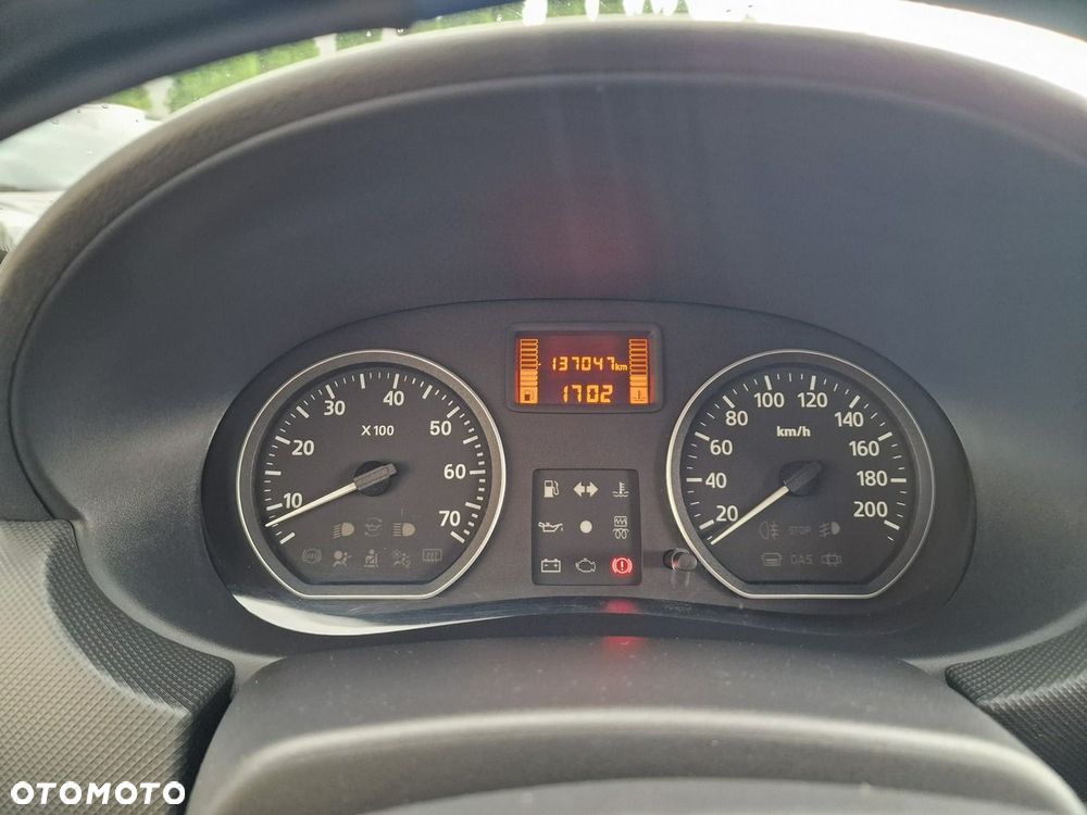 Dacia Sandero Stepway - 29