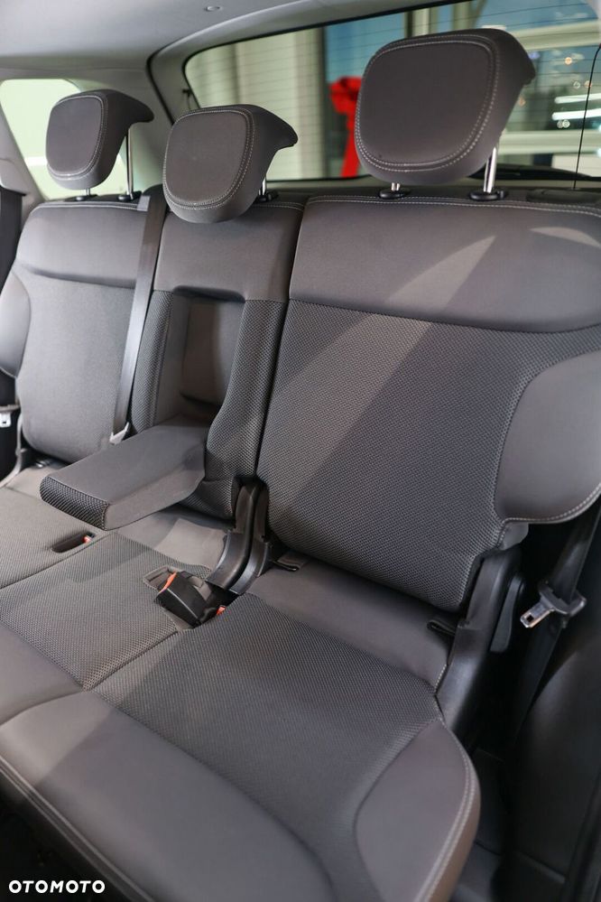 Fiat 500L 1.4 16V T-Jet Trekking - 13
