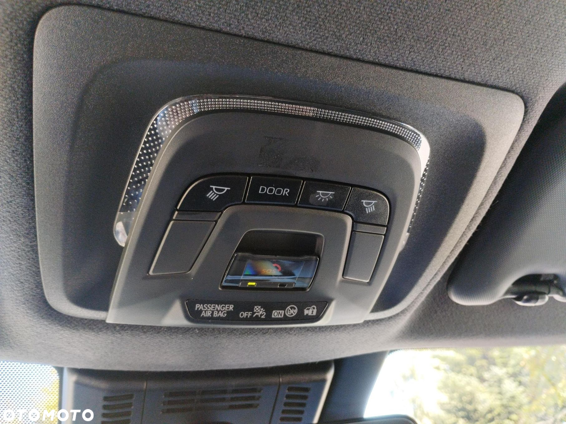 Toyota C-HR - 24