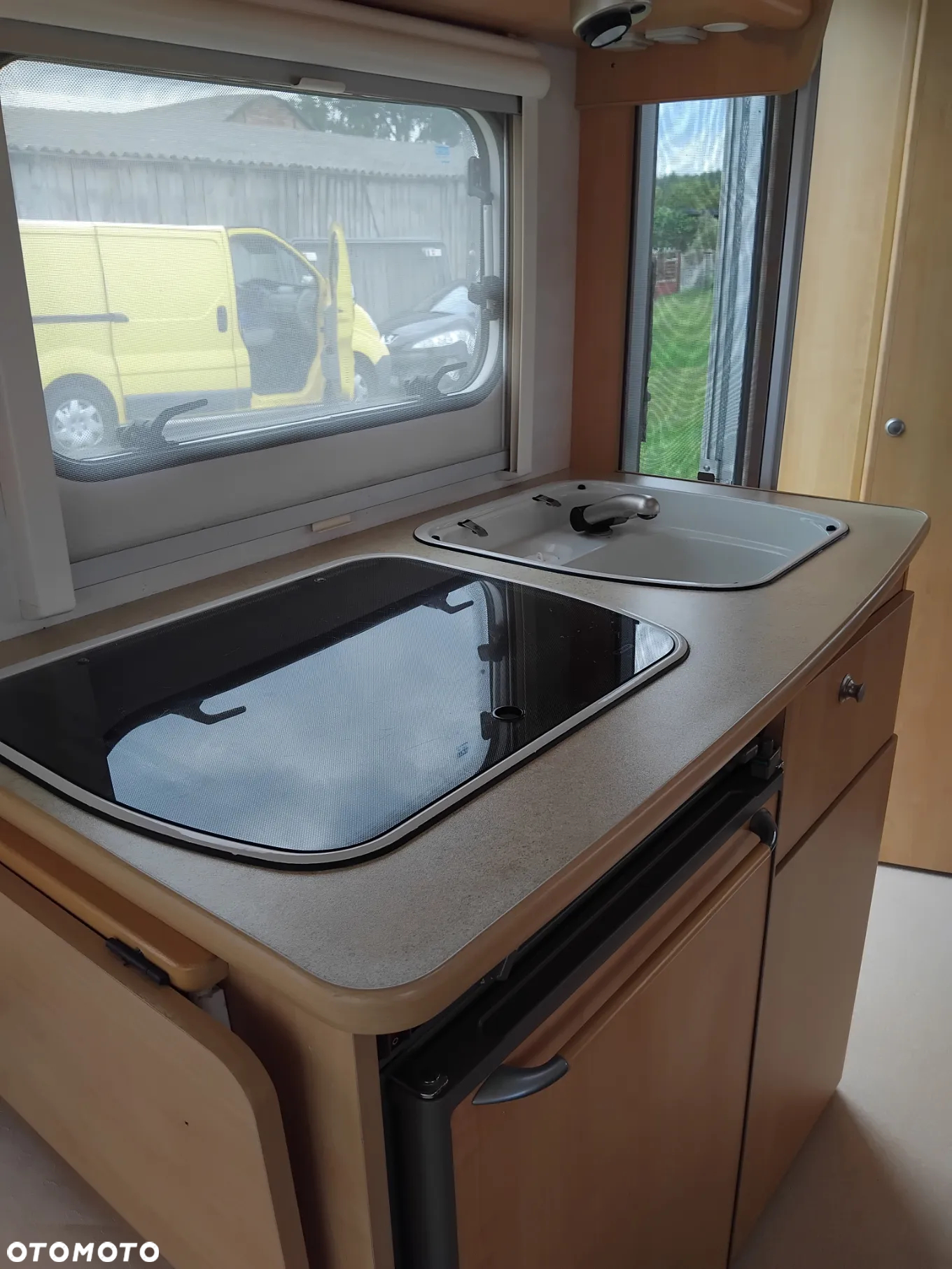 Caravelair Brasillia 395 - 20