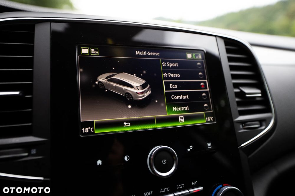 Renault Talisman - 27