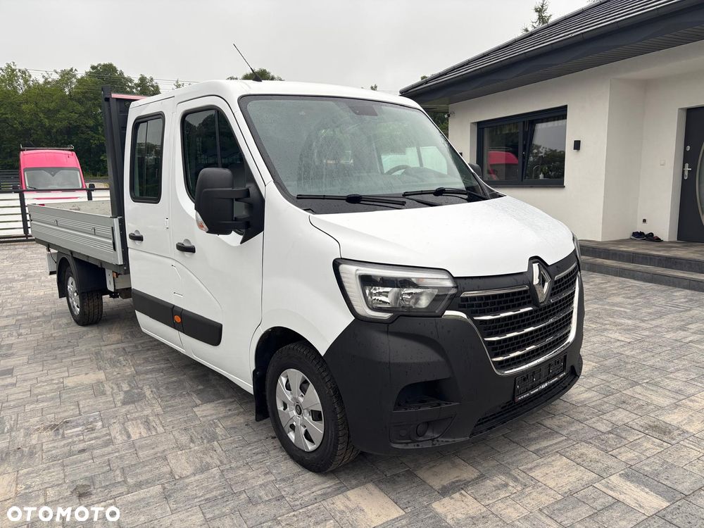 Renault Master - 6